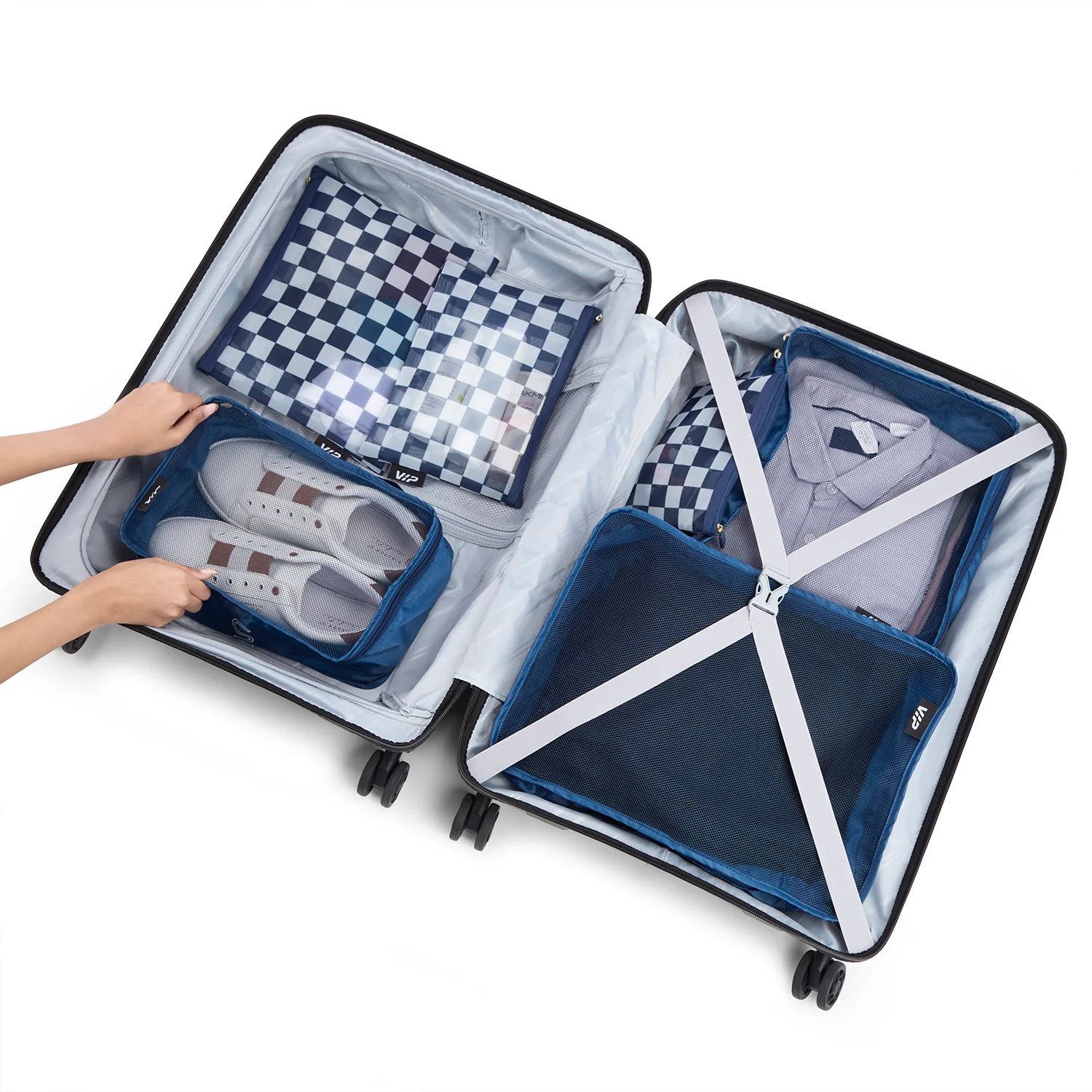 Product image 38